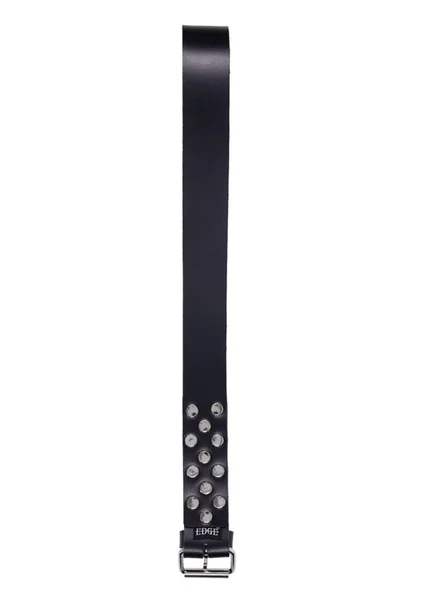 Edge Leather Belt Spanker — image 7 of 8