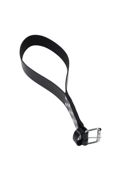 Edge Leather Belt Spanker — image 22 of 24