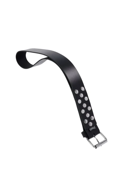 Edge Leather Belt Spanker — image 13 of 24