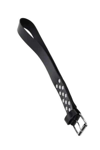 Edge Leather Belt Spanker — image 21 of 24