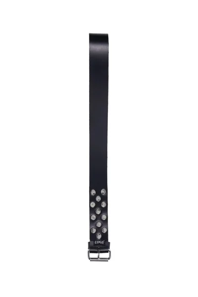 Edge Leather Belt Spanker — image 19 of 24