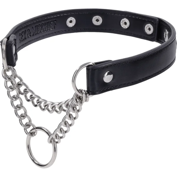 Shadow Day Collar — image 10 of 20