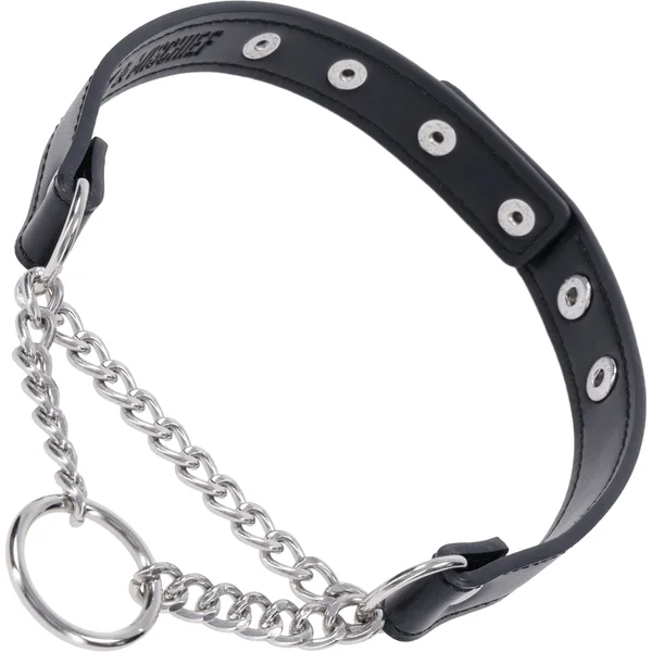 Shadow Day Collar — image 11 of 20