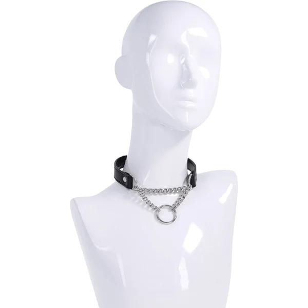 Shadow Day Collar — image 18 of 20