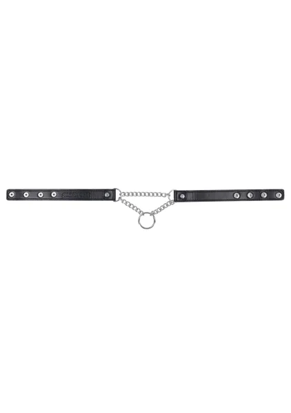 Shadow Day Collar — image 5 of 7