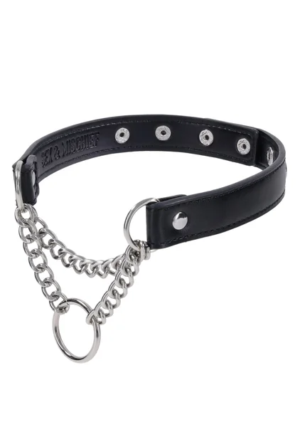 Shadow Day Collar — image 3 of 7