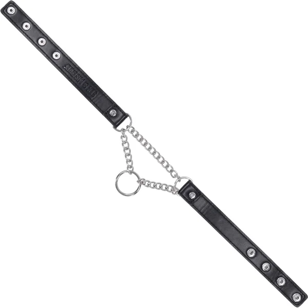 Shadow Day Collar — image 20 of 20