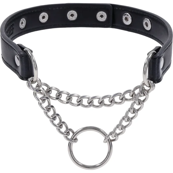 Shadow Day Collar — image 8 of 20