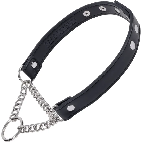 Shadow Day Collar — image 16 of 20
