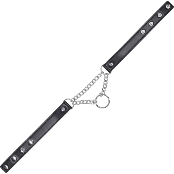 Shadow Day Collar — image 19 of 20
