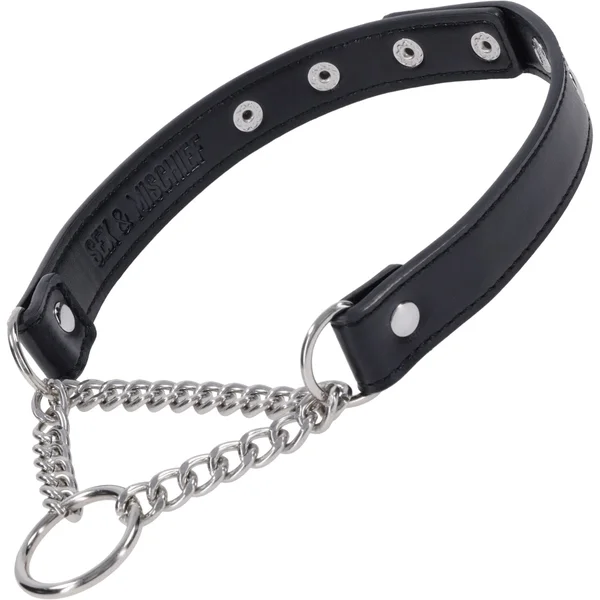Shadow Day Collar — image 14 of 20