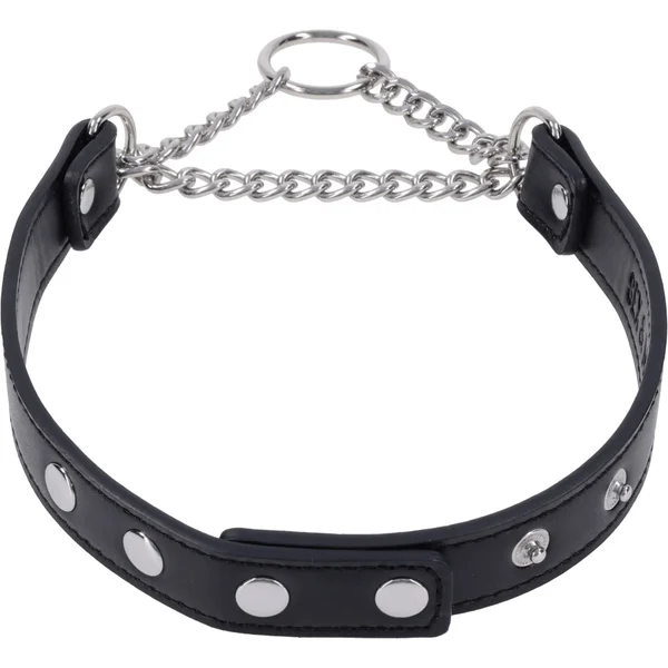 Shadow Day Collar — image 17 of 20