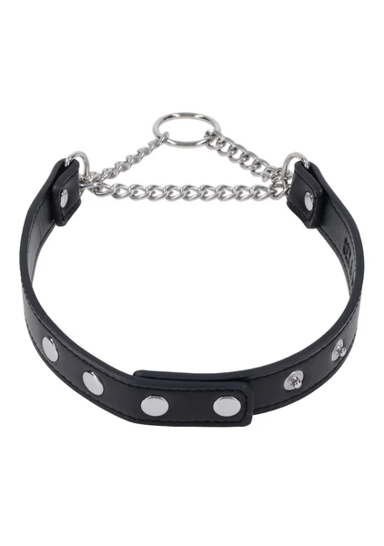Shadow Day Collar — image 4 of 7