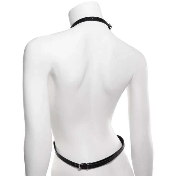 Shadow Body Harness — image 16 of 17