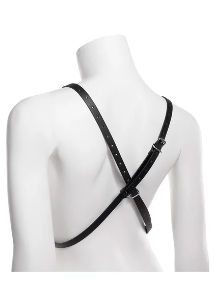 Shadow Body Harness — image 4 of 7