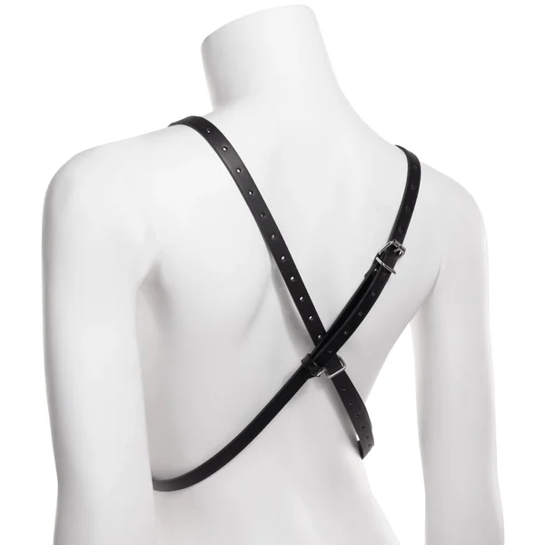 Shadow Body Harness — image 10 of 17