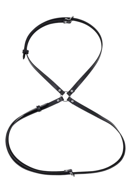 Shadow Body Harness — image 3 of 7
