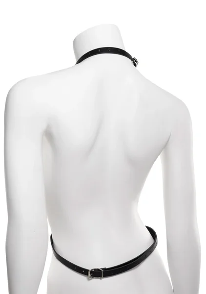 Shadow Body Harness — image 5 of 7
