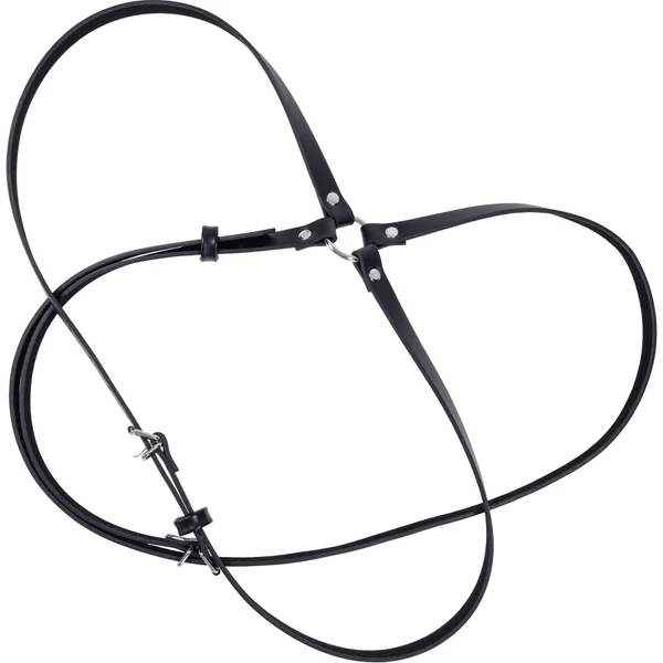 Shadow Body Harness — image 8 of 17