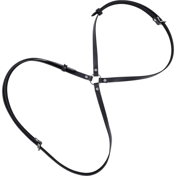 Shadow Body Harness — image 12 of 17