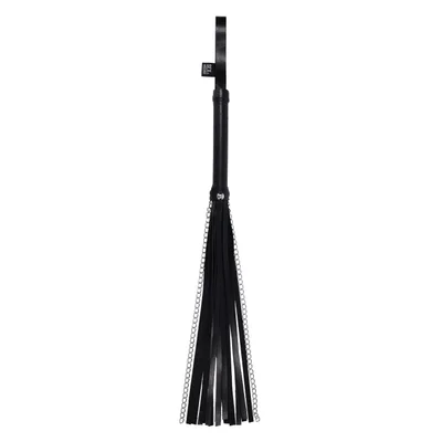 shadow chain flogger