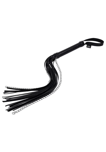 Shadow Chain Flogger — image 2 of 3