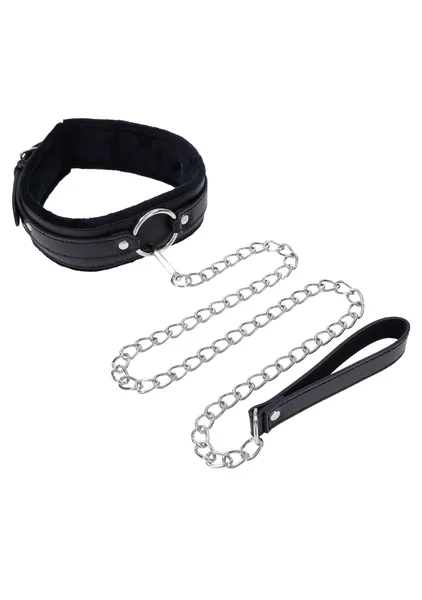 Shadow Collar and Leash — image 2 of 5