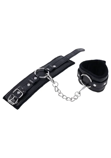 Shadow Handcuffs — image 6 of 7