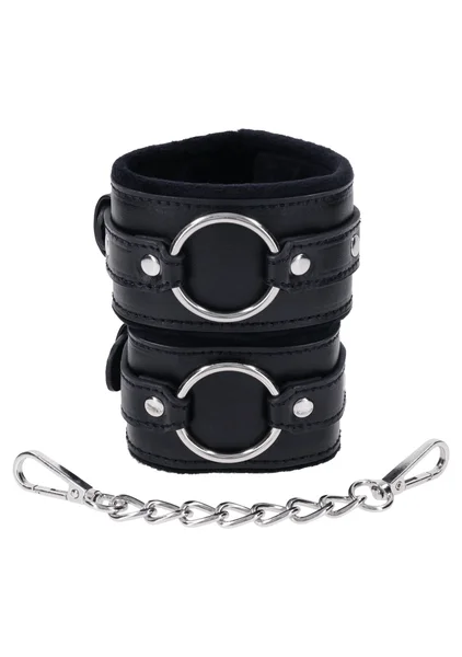 Shadow Handcuffs — image 4 of 7
