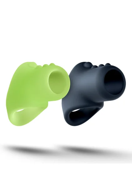 Performance Plus Flare 2-Sling Set — image 4 of 8