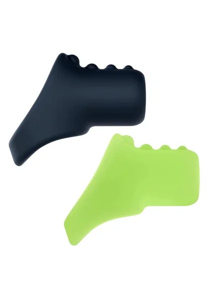 Performance Plus Flare 2-Sling Set — image 2 of 8