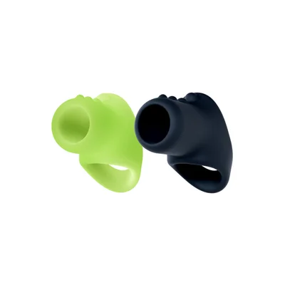 performance plus flare 2 sling set
