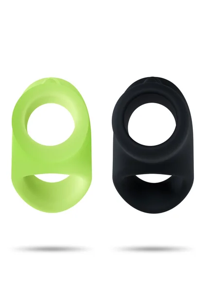 Performance Plus Flare 2-Sling Set — image 3 of 8