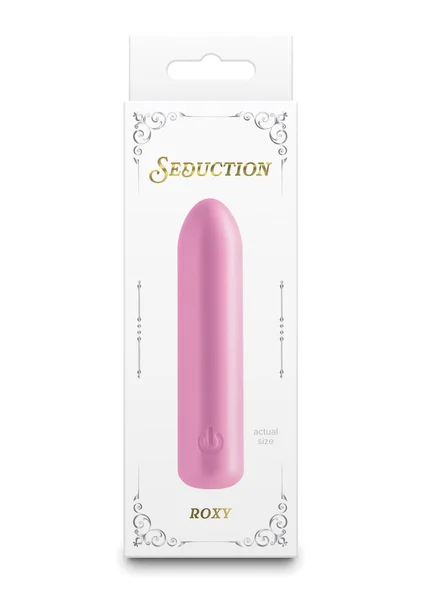 Seduction Roxy — image 3 of 3