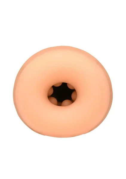 Mega Suck - Sucking and Vibrating Masturbator — image 2 of 7