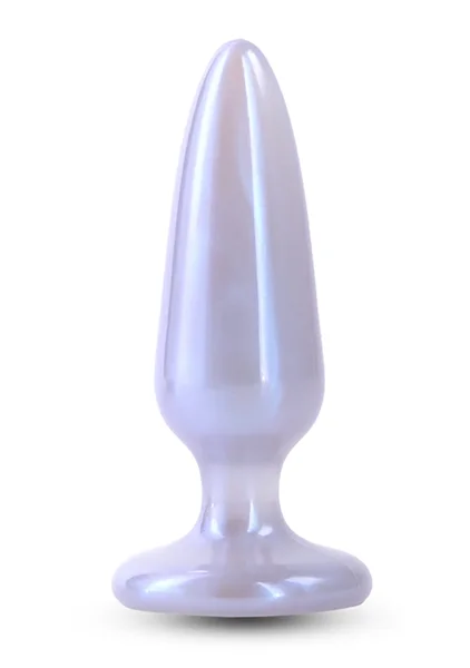 Fantasia Pleasure Plug — image 4 of 6