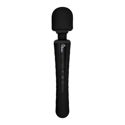 obsession intense wand