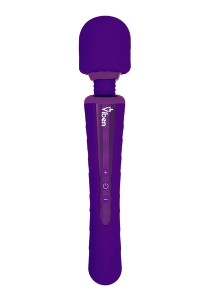 Obsession - Intense Wand — image 4 of 7