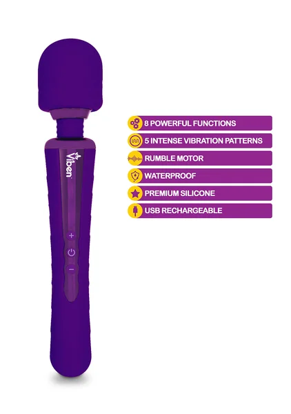 Obsession - Intense Wand — image 5 of 7