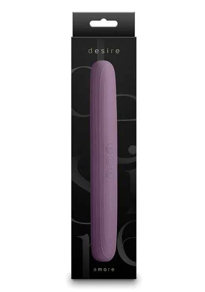 Desire Amore — image 3 of 6