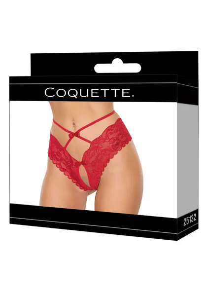 Lucky Day Panty — image 8 of 8
