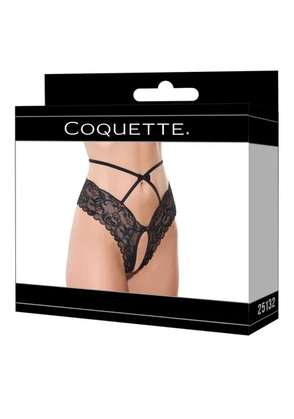 Lucky Day Panty — image 5 of 8