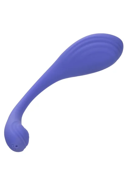 CalExotics Connect Kegel Exerciser — image 2 of 15