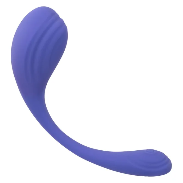 CalExotics Connect Kegel Exerciser — image 12 of 15