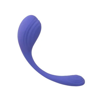 calexotics connect kegel exerciser