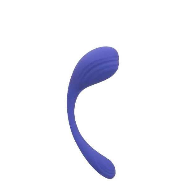 CalExotics Connect Kegel Exerciser — image 8 of 15