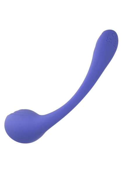 CalExotics Connect Kegel Exerciser — image 3 of 15