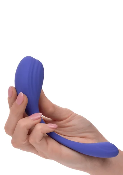 CalExotics Connect Kegel Exerciser — image 4 of 15