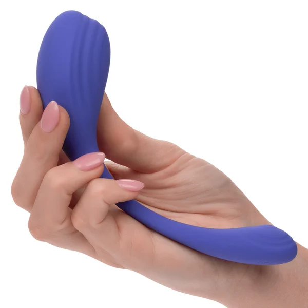CalExotics Connect Kegel Exerciser — image 14 of 15