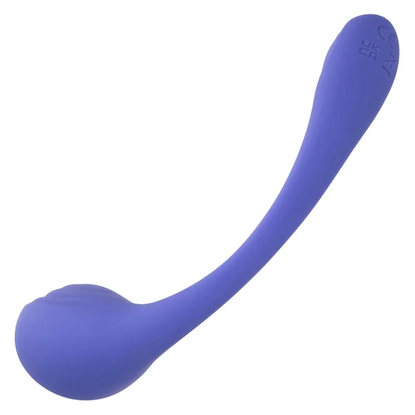 CalExotics Connect Kegel Exerciser — image 11 of 15